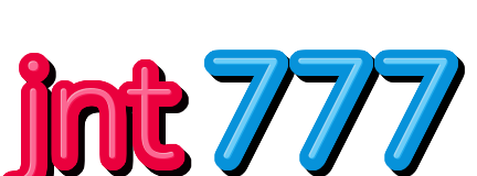 jnt777 — logo kanal