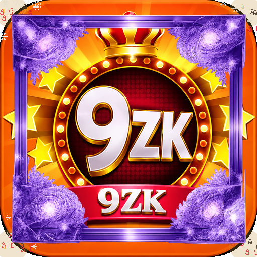 9zk — mitra unggulan