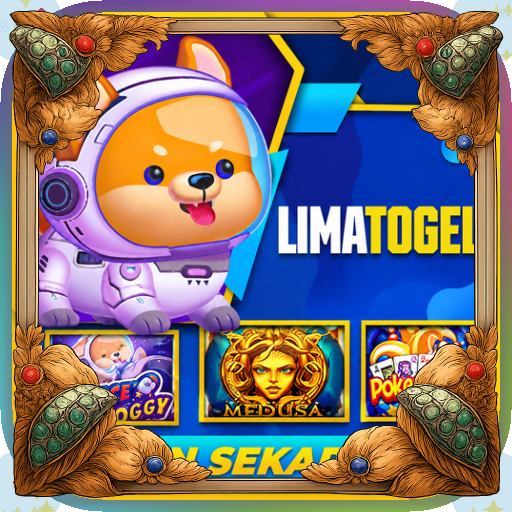 limatogel — galeri pratinjau Resmi APK